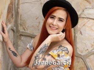JanneGarcia