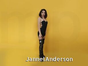 JannelAnderson