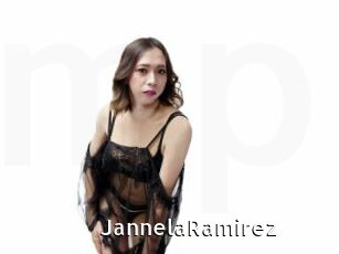 JannelaRamirez