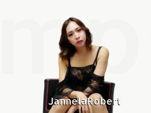 JannelaRobert