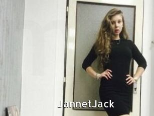 JannetJack