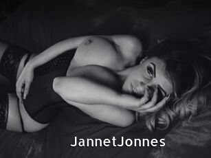 JannetJonnes