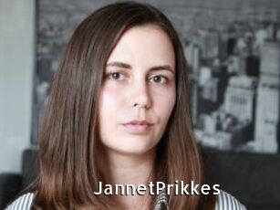 JannetPrikkes
