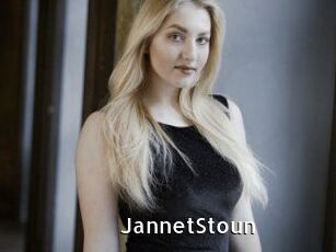 JannetStoun