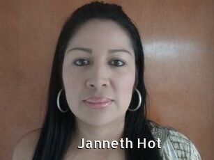 Janneth_Hot