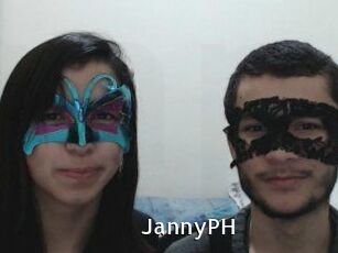 JannyPH