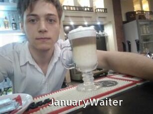 JanuaryWaiter
