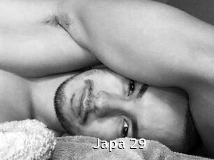 Japa_29
