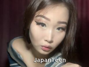 JapanTeen My Porno Stash