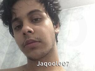 Jaqool007