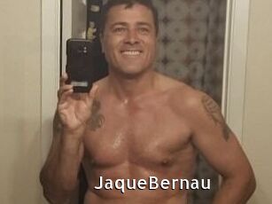 Jaque_Bernau