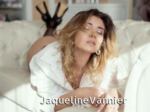 JaquelineVannier