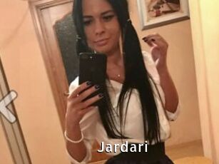Jardari