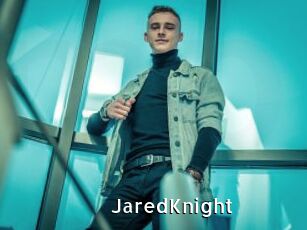 JaredKnight