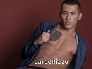 JaredRizzo