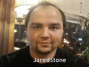 JaredStone
