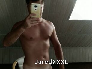 JaredXXXL My Porno Stash