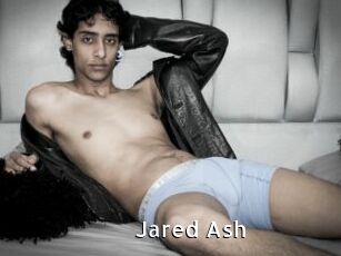Jared_Ash