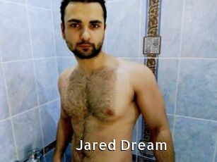Jared_Dream