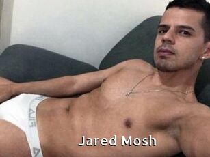 Jared_Mosh