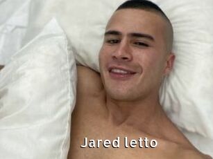 Jared_letto