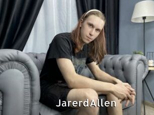JarerdAllen