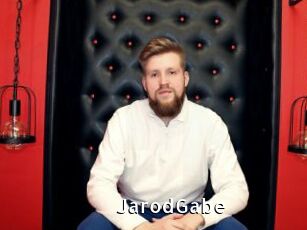 JarodGabe