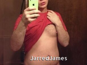 JarredJames