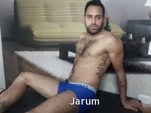 Jarum