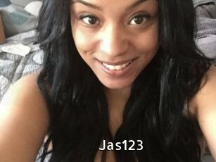 Jas123