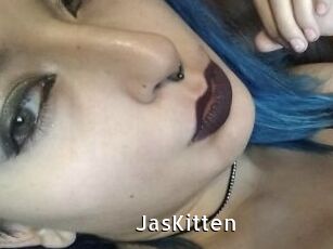JasKitten