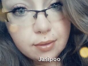 Jasipoo