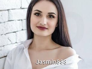 Jasmin888