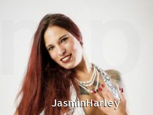 JasminHarley