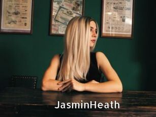 JasminHeath