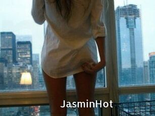 JasminHot_