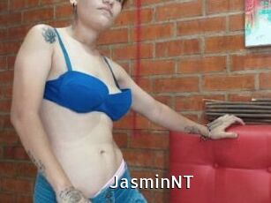 JasminNT