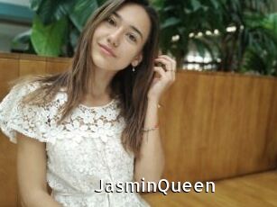 JasminQueen