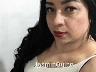 JasminQuinn