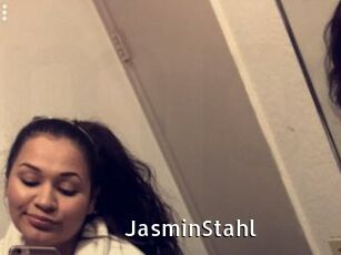 JasminStahl