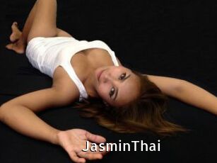 JasminThai