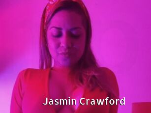 Jasmin_Crawford