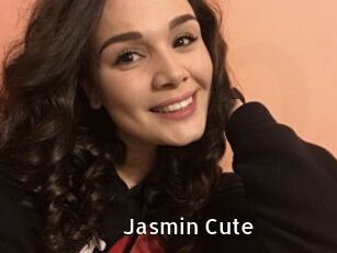 Jasmin_Cute