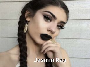 Jasmin_Raa My Porno Stash