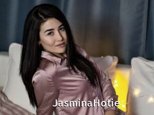 JasminaHotie