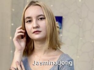 JasminaJong