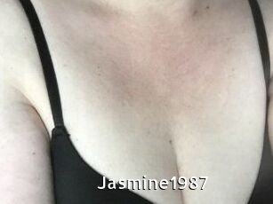 Jasmine1987