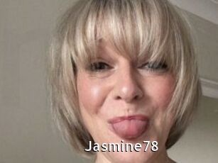 Jasmine78
