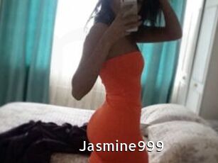 Jasmine999