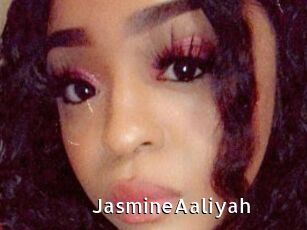 JasmineAaliyah